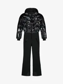 NIK&amp;NIK ODIL SKI JUMPSUIT