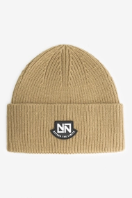 NIK&amp;NIK OLIVIA SKI BEANIE