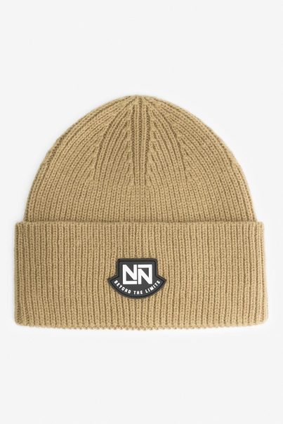 NIK&amp;NIK OLIVIA SKI BEANIE