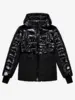 NIK&amp;NIK OLSEN SKI JACKET