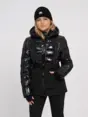 NIK&amp;NIK OLSEN SKI JACKET