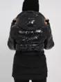 NIK&amp;NIK OLSEN SKI JACKET