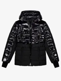 NIK&amp;NIK OLSEN SKI JACKET
