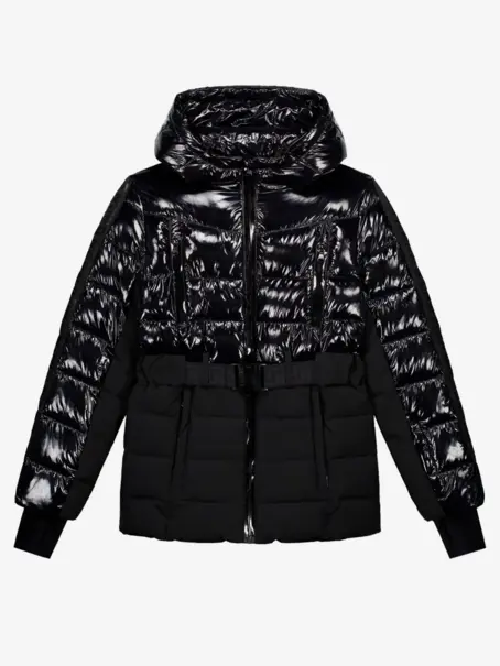 NIK&amp;NIK OLSEN SKI JACKET