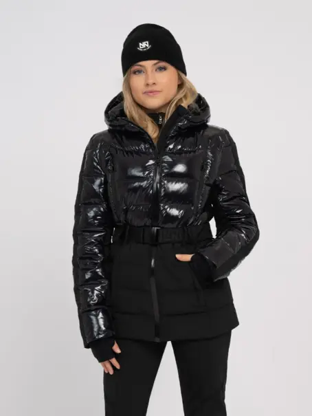NIK&amp;NIK OLSEN SKI JACKET