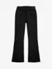 NIK&amp;NIK OLSEN SKI PANTS