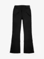NIK&amp;NIK OLSEN SKI PANTS