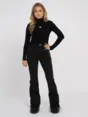 NIK&amp;NIK OLSEN SKI PANTS