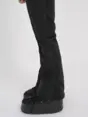 NIK&amp;NIK OLSEN SKI PANTS
