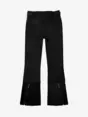 NIK&amp;NIK OLSEN SKI PANTS
