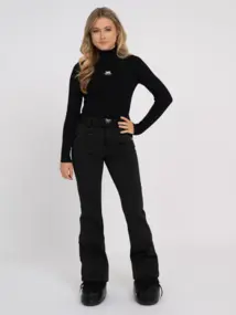 NIK&amp;NIK OLSEN SKI PANTS