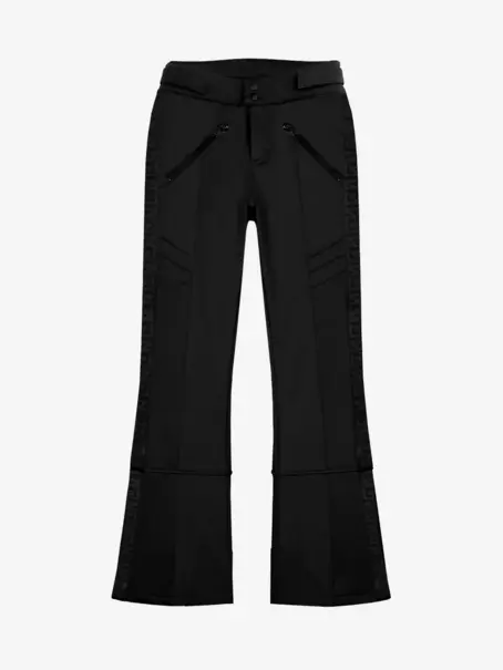 NIK&amp;NIK OLSEN SKI PANTS