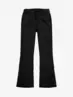 NIK&NIK OLSEN SKI PANTS