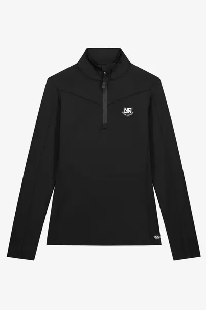 NIK&amp;NIK OLSEN SKI PULLY