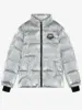 NIK&amp;NIK OLWYN SKI JACKET