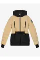 NIK&amp;NIK ONNA SKI JACKET