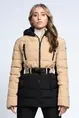NIK&amp;NIK ONNA SKI JACKET