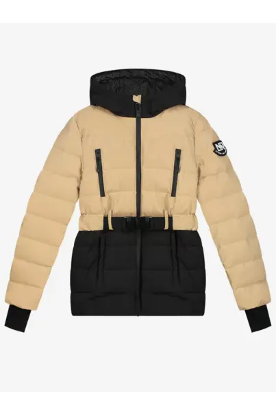 NIK&amp;NIK ONNA SKI JACKET