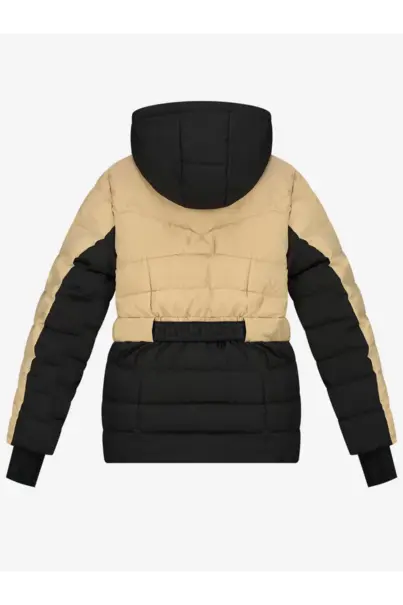 NIK&amp;NIK ONNA SKI JACKET