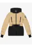 NIK&NIK ONNA SKI JACKET