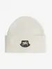 NIK&amp;NIK OPHELIA BEANIE