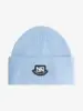 NIK&amp;NIK OPHELIA BEANIE