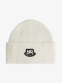 NIK&amp;NIK OPHELIA BEANIE