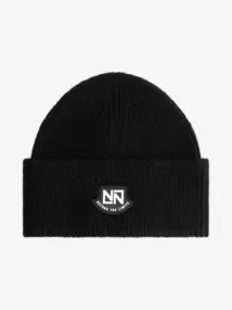 NIK&amp;NIK OPHELIA BEANIE
