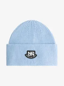NIK&amp;NIK OPHELIA BEANIE
