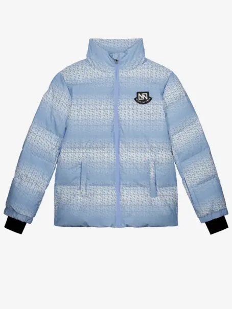 NIK&amp;NIK OPHELIA SKI JACKET