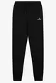 NIK&amp;NIK SKI RESORT SWEATPANTS