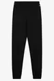 NIK&amp;NIK SKI RESORT SWEATPANTS