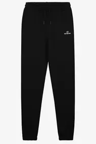 NIK&amp;NIK SKI RESORT SWEATPANTS