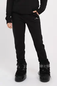 NIK&amp;NIK SKI RESORT SWEATPANTS