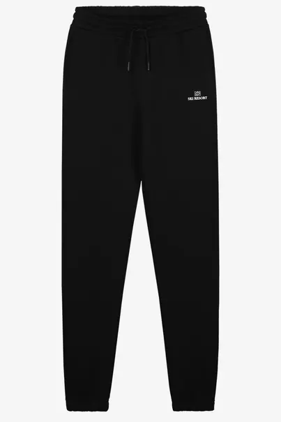 NIK&amp;NIK SKI RESORT SWEATPANTS
