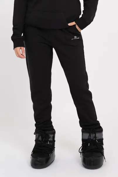 NIK&amp;NIK SKI RESORT SWEATPANTS