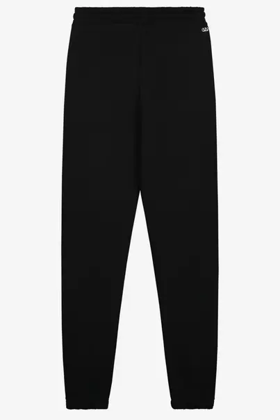 NIK&amp;NIK SKI RESORT SWEATPANTS