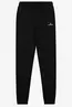 NIK&NIK SKI RESORT SWEATPANTS
