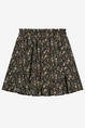 NIK&NIK IRENE PAISLEY SKIRT