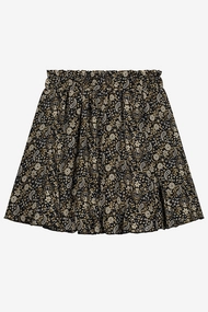 NIK&NIK IRENE PAISLEY SKIRT