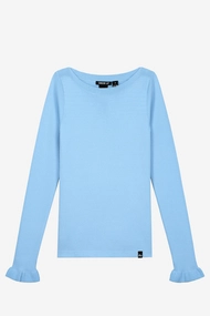 NIK&NIK JOLIE BOATNECK