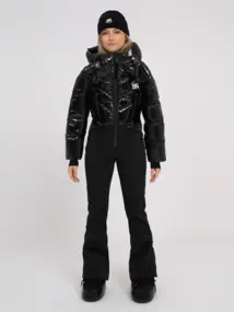 NIK&NIK ODIL SKI JUMPSUIT