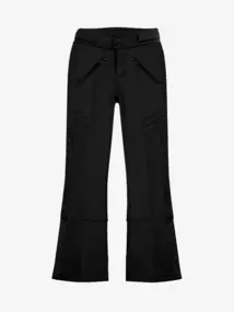 NIK&NIK OLSEN SKI PANTS