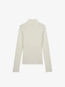 NIK&NIK OLWYN KNITTED PULLY