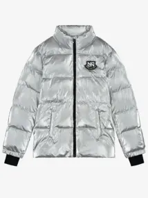 NIK&NIK OLWYN SKI JACKET