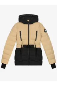 NIK&NIK ONNA SKI JACKET