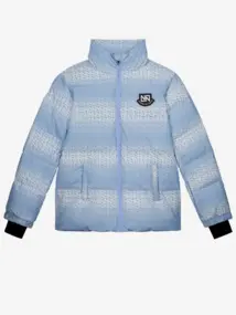 NIK&NIK OPHELIA SKI JACKET