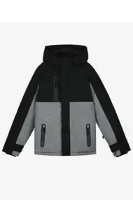 NIK&NIK OTIS SKI JACKET