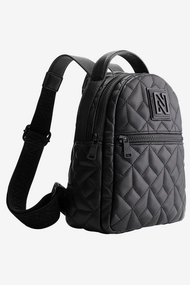 NIKKIE GABBS SKI BACKPACK