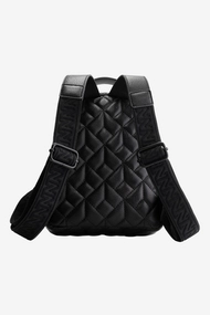 NIKKIE GABBS SKI BACKPACK